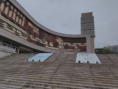 -晋江博物馆