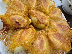 牛肉煎包-两来风(文亭街店)