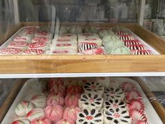 -康乐(滨江道店)