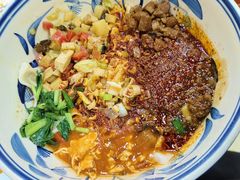 -后卫寨猫耳朵(后卫寨店)