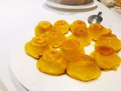 -赵记老铺(市府恒隆广场店)