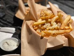 -LES ELITES 英集荟(南京西路店)