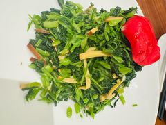 -阿明小菜·海鲜·上海菜(梅陇店)