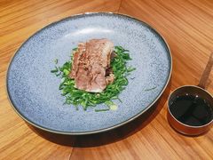 -高佳庄·海鲜酒楼(定海店)