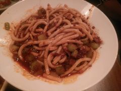 -疆Jiang·新疆秘制料理