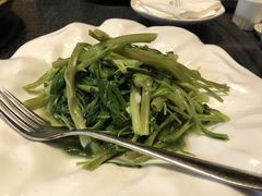 -同里湖大饭店-怡景轩中餐厅(同里古镇店)