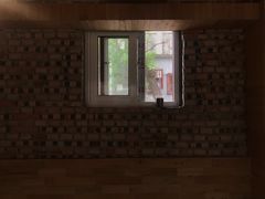 -VOYAGE COFFEE(北锣鼓巷店)