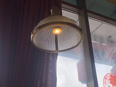 -永安鱼庄·镇江菜(三店纬五路店)