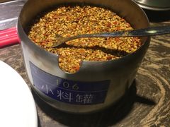 -熙成烧烤·三十三年(开发区店)