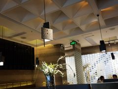-熹素·鲜美素食Vegetarian (天河领展店)