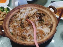 -优之名鹅城