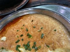 -溪悦渔庄(九龙湖店)