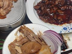 -紫光园(创始店)