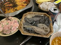 -大龙火锅(老店)