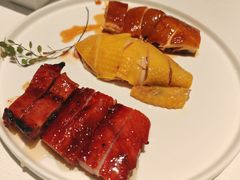 -潮民公馆(BFC外滩金融中心店)