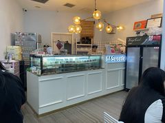 -姆们M Sweetie Cake(三里屯店)