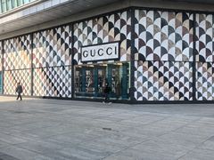 -OUR Bakery(SKP-S店)