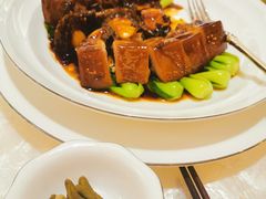 -人间采蜜(海信广场店)