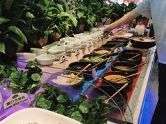 -额尔敦·品质自助(摩尔城店)