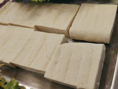 -老渔家·白族·石板烧·野生菌火锅(古城中心店)