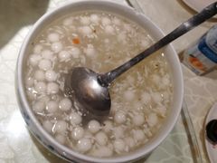 -佰家小厨·南京菜(夫子庙店)