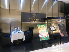 -西山人家·二十年老字号农家菜(旺山店)
