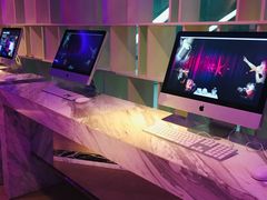 -纯K(打浦桥店)
