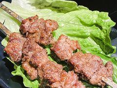-牛焱·贵州黄牛肉火锅(城西银泰店)