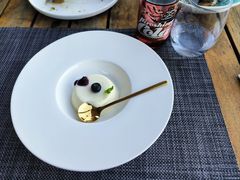 -MONICH牛排融合餐厅(和义大道购物中心店)