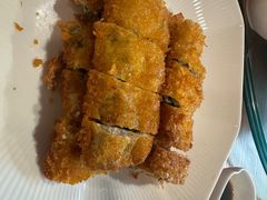 -宝中宝食府(清泰街店)