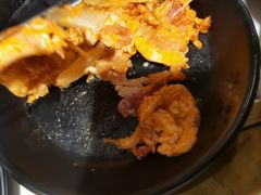 -花味烤肉·拌饭(庐阳万象汇店)