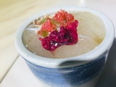 -留焕小吃·昆明非遗小吃品牌(文明街旗舰店)