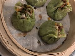 -华豫川酒家(大卫城店)