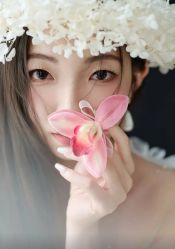 -今生有约婚纱摄影店(景德路店)