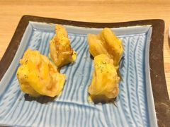 -鹤家·都石亭·日本料理铁板烧(园区科技园店)