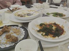 -榕记(番禺总店)