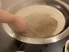 -老家大锅台·地锅鸡·铁锅炖(建邺文体路店)