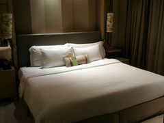 android_upload_pic-广州花园酒店