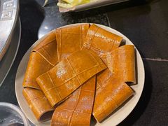 -洞亭火锅(防空洞总店)