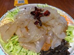 -荣鹏风味烀饼总店