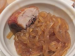 -火候轩品质湘菜·私厨(市府店)