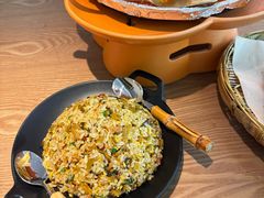 -花盐街·四川乐山小吃(西单大悦城店)