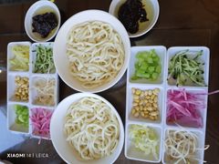 -致美楼(前门店)