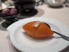 -新荣记(椒江店)