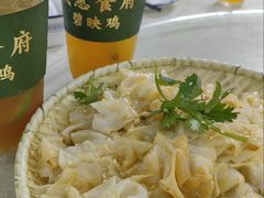 -成惠食府(赤岗店)