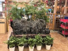 -庐州太太(双岗店)