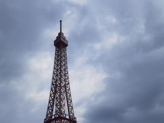 -闽江夜游台江旅游码头