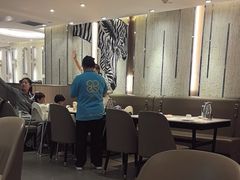-北李·海肠捞饭·大连菜(望京凯德MALL店)