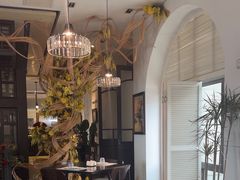 -22ºN BISTRO西餐&酒馆