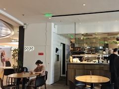 -gaga(深圳南山益田假日广场店)
